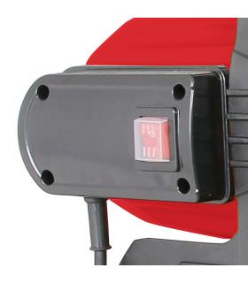 Pompe de jardin hydrophore 1200W 3300l/h cuve 24 litres LEA LE70120-48GC Pompe de jardin hydrophore 1200W 3300l/h cuve 24 litres LEA LE70120-48GC