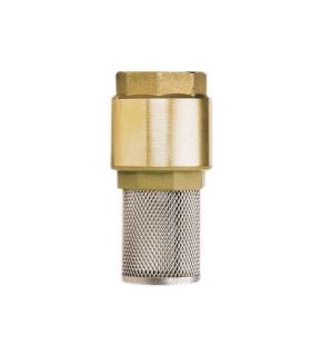 Tuyau d'aspiration PVC 2 pouces-50 mm 5 mètres Tuyau d'aspiration PVC 2 pouces-50 mm 5 mètres