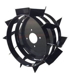 Motoculteur thermique pack labour roues agraires et metal charrue vitesses 2AV-1AR LEA LE42212-97W21 Motoculteur thermique pack labour roues agraires et metal charrue vitesses 2AV-1AR LEA LE42212-97W21