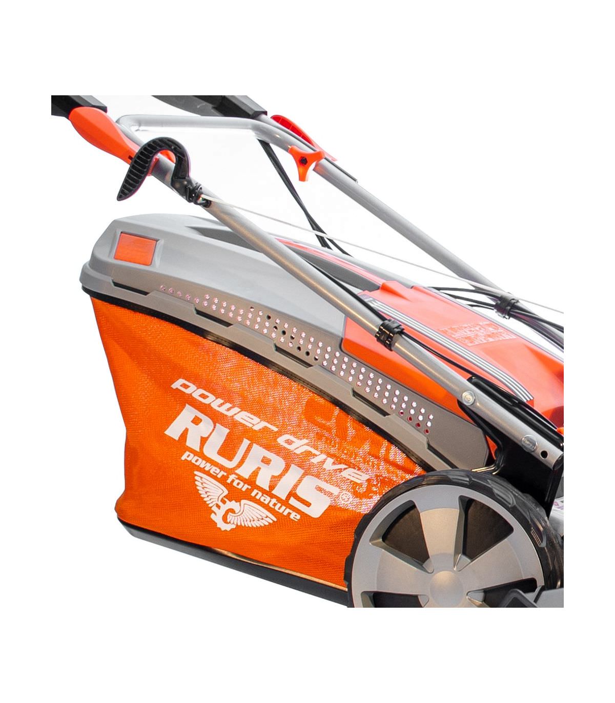 M/&D Mower and Appliance M/&D 58056208 Filtre pour Tondeuse et Appareil