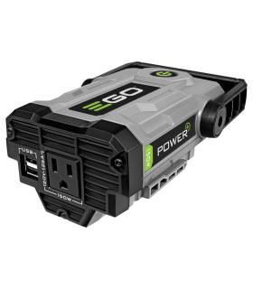 Convertisseur onduleur électrique Ego Power sans batterie ni chargeur Convertisseur onduleur électrique Ego Power sans batterie ni chargeur