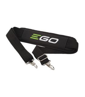 Bandoulière pour porter les outils Egopower AP4800