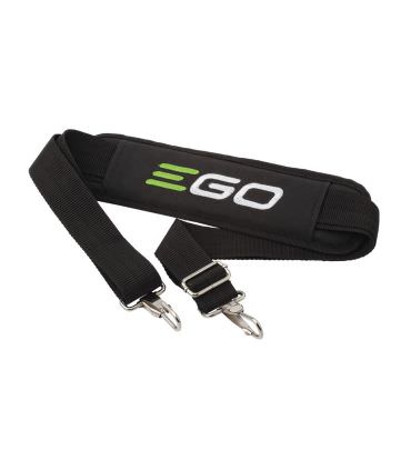 Bandoulière pour porter les outils Egopower AP4800