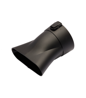 Buse embout plat pour souffleurs EgoPower AN5300 Buse embout plat pour souffleurs EgoPower AN5300