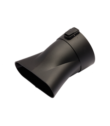 Buse embout plat pour souffleurs EgoPower AN5300