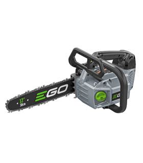 Tronçonneuse professionnelle guide chaine Oregon 30cm EGO CSX3000 sans chargeur ni batterie Tronçonneuse professionnelle guide chaine Oregon 30cm EGO CSX3000 sans chargeur ni batterie