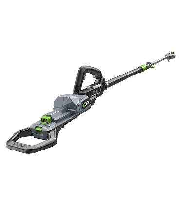 Perche télescopique avec bloc moteur multi outils Ego Power+ PRO PPX1000