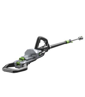 Perche télescopique avec bloc moteur multi outils Ego Power+ PRO PPX1000 Perche télescopique avec bloc moteur multi outils Ego Power+ PRO PPX1000