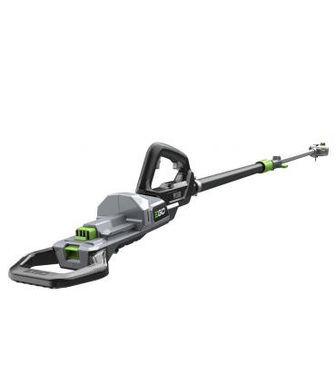 Perche télescopique avec bloc moteur multi outils Ego Power+ PRO PPX1000