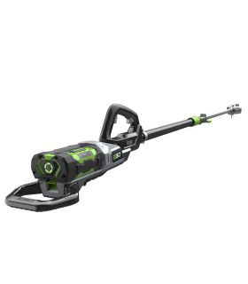 Perche télescopique avec bloc moteur multi outils Ego Power+ PRO PPX1000 Perche télescopique avec bloc moteur multi outils Ego Power+ PRO PPX1000