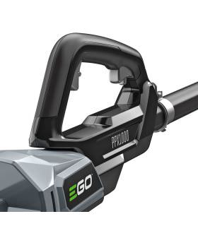 Perche télescopique avec bloc moteur multi outils EGO PRO PPX1000 Perche télescopique avec bloc moteur multi outils EGO PRO PPX1000