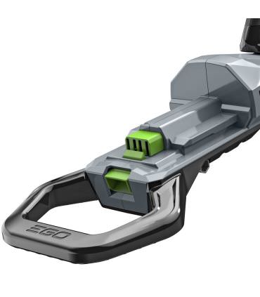 Perche télescopique avec bloc moteur multi outils EGO PRO PPX1000