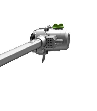Perche télescopique avec bloc moteur multi outils EGO PRO PPX1000