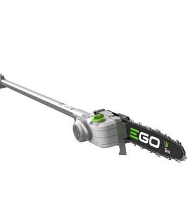 Elagueuse sur perche Professionnel guide chaine Oregon 25cm Ego Power PSX2500