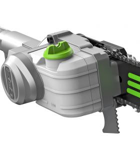 Elagueuse sur perche Professionnel guide chaine Oregon 25cm Ego Power PSX2500