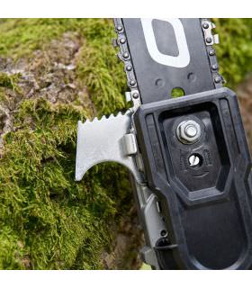 Elagueuse sur perche Professionnel guide chaine Oregon 25cm Ego Power PSX2500 Elagueuse sur perche Professionnel guide chaine Oregon 25cm Ego Power PSX2500