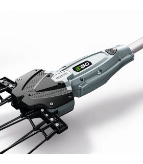 Peigne secoueur à olives sur perche Ego OSA1000 Peigne secoueur à olives sur perche Ego OSA1000