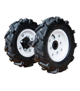 Pack charrue monosoc, roues agraires et fer LEA pour motobineuse et motoculteur toutes marques Pack charrue monosoc, roues agraires et fer LEA pour motobineuse et motoculteur toutes marques