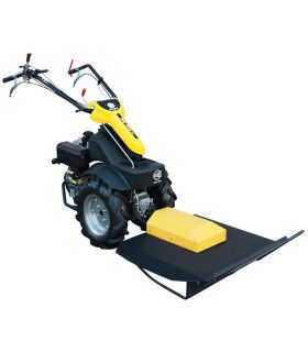 Motoculteur professionnel motofaucheuse 420cc 14cv Briggs et Stratton 6 vitesses démarreur électrique TEXAS Pro Trac Motoculteur professionnel motofaucheuse 420cc 14cv Briggs et Stratton 6 vitesses démarreur électrique TEXAS Pro Trac