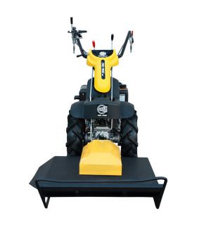 Motoculteur professionnel motofaucheuse 420cc 14cv Briggs et Stratton 6 vitesses démarreur électrique TEXAS Pro Trac Motoculteur professionnel motofaucheuse 420cc 14cv Briggs et Stratton 6 vitesses démarreur électrique TEXAS Pro Trac