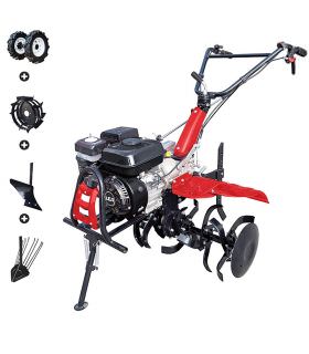 Pack motoculteur roues butteur arracheuse patate vitesses 2AV-1AR LEA LE42212-97W21 Pack motoculteur roues butteur arracheuse patate vitesses 2AV-1AR LEA LE42212-97W21