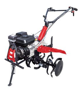 Motoculteur thermique pack labour roues agraires et metal charrue vitesses 2AV-1AR LEA LE42212-97W21 Motoculteur thermique pack labour roues agraires et metal charrue vitesses 2AV-1AR LEA LE42212-97W21