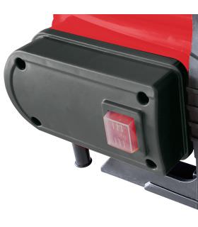 Pompe de surface Villager JGP 1100F 4,5 bars 4600l/h acier inoxydable Pompe de surface Villager JGP 1100F 4,5 bars 4600l/h acier inoxydable