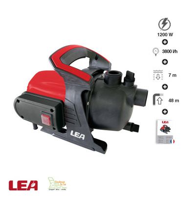 Pompe-arrosage-du-jardin-LEA-LE70120-48G-pour-arrosage-pompage
