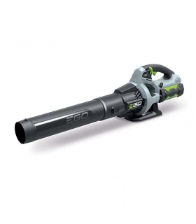 Souffleur batterie sans fil Ego Power lithium ion 56v LB5600E