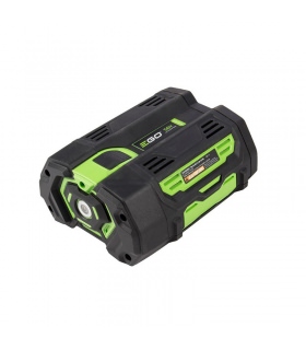 batterie lithium EGO