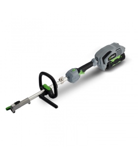 Debroussailleuse 4 en 1 sur batterie Egopower+ PH1400