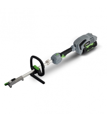 Debroussailleuse 4 en 1 sur batterie Egopower+ PH1400