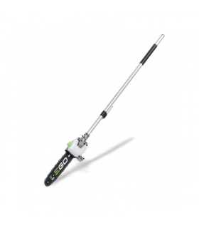 Elagueuse sur perche sans fil Egopower PSA1000E