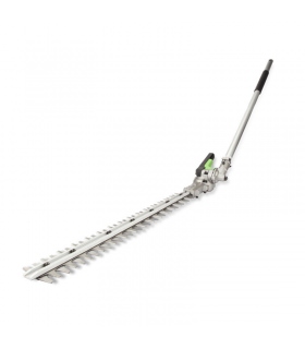 Taille haie sur perche a batterie Egopower+ HTA2000E Taille haie sur perche a batterie Egopower+ HTA2000E