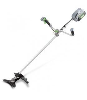 Debroussailleuse sans fil Ego Power+ avec lame 3 dents BC3800E Debroussailleuse sans fil Ego Power+ avec lame 3 dents BC3800E