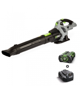 Pack SOUFFLEUR BATTERIE SANS FIL EGO POWER LB5300E-P