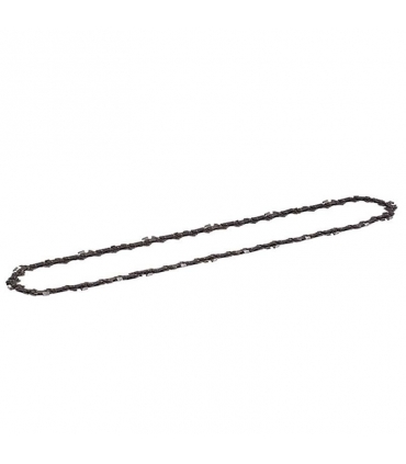 chaine tronconneuse pour tronçonneuse EGO CS1600E-Egopower AC1600