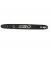 Guide chaîne 45cm pour tronçonneuse EGO Power CS1800E AG1800