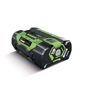 Tondeuse autopropulsée lame 42cm batterie 4Ah chargeur rapide EGO LM1702E-SP Tondeuse autopropulsée lame 42cm batterie 4Ah chargeur rapide EGO LM1702E-SP