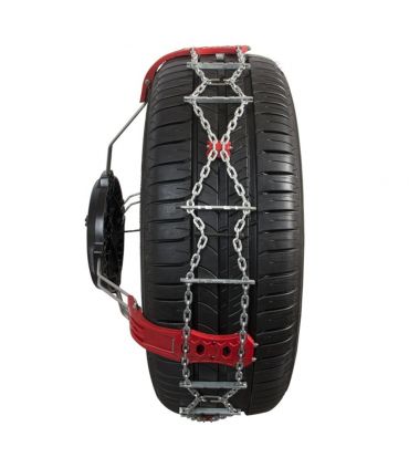 Lame multi dents anti-projection réciprocateur pour multi-outils EGO RTA2300