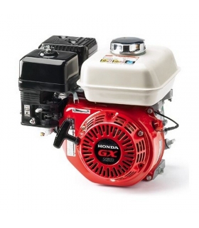 Moteur avec réducteur Honda GX160 pour bétonnière,motoculteur,fendeuse à bois Moteur avec réducteur Honda GX160 pour bétonnière,motoculteur,fendeuse à bois
