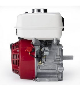 Moteur avec réducteur Honda GX160 pour bétonnière,motoculteur,fendeuse à bois Moteur avec réducteur Honda GX160 pour bétonnière,motoculteur,fendeuse à bois