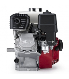 Moteur avec réducteur Honda GX160 pour bétonnière,motoculteur,fendeuse à bois Moteur avec réducteur Honda GX160 pour bétonnière,motoculteur,fendeuse à bois
