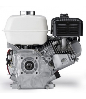 Moteur avec réducteur Honda GX160 pour bétonnière,motoculteur,fendeuse à bois Moteur avec réducteur Honda GX160 pour bétonnière,motoculteur,fendeuse à bois