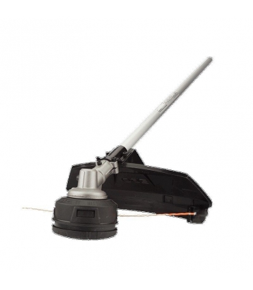 Debroussailleuse électrique  sans fil 4 en 1 Egopower STA1500