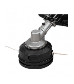 Debroussailleuse électrique  sans fil 4 en 1 Egopower STA1500