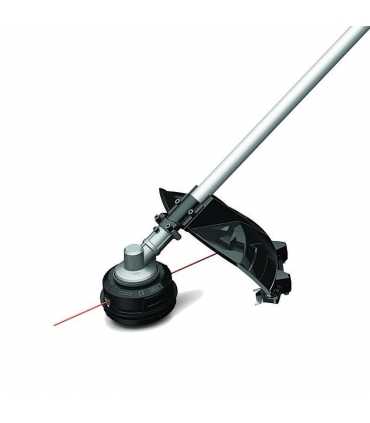 Debroussailleuse électrique  sans fil 4 en 1 Egopower STA1500