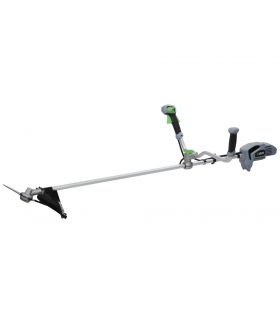 Debroussailleuse sans fil Ego Power+ avec lame 3 dents BC3800E Debroussailleuse sans fil Ego Power+ avec lame 3 dents BC3800E