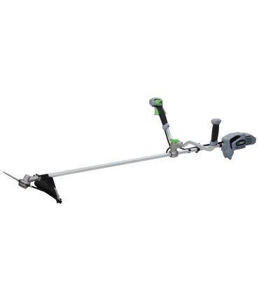 Debroussailleuse sans fil Ego Power+ avec lame 3 dents BC3800E