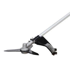 Debroussailleuse sans fil Ego Power+ avec lame 3 dents BC3800E Debroussailleuse sans fil Ego Power+ avec lame 3 dents BC3800E